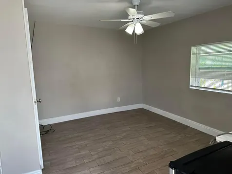 8070 E Rose Marie Avenue Avenue E Boynton Beach FL 33472