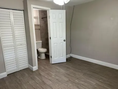 8070 E Rose Marie Avenue Avenue E Boynton Beach FL 33472