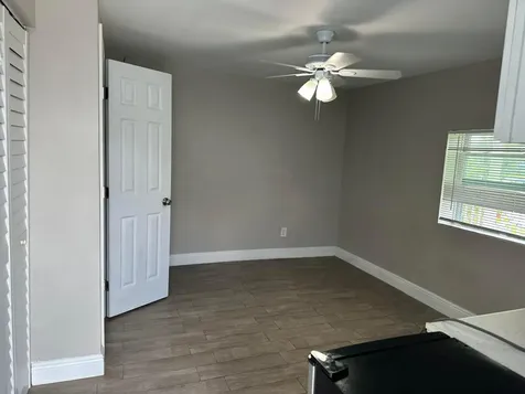 8070 E Rose Marie Avenue Avenue E Boynton Beach FL 33472