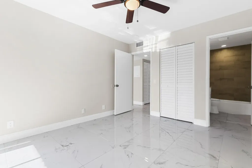 712 Meadows Circle Boynton Beach FL 33436