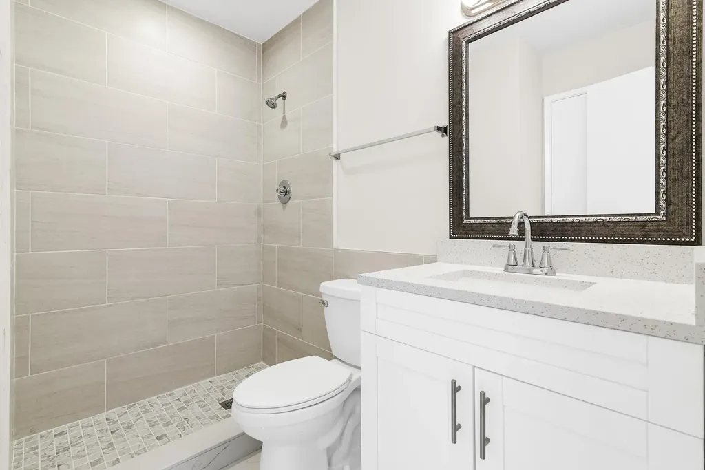 712 Meadows Circle Boynton Beach FL 33436