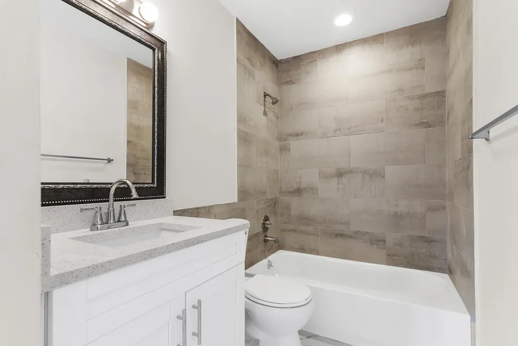 712 Meadows Circle Boynton Beach FL 33436
