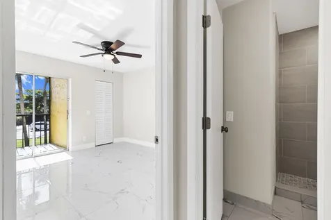 712 Meadows Circle Boynton Beach FL 33436