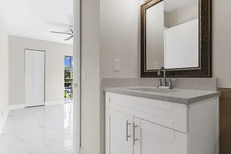 712 Meadows Circle Boynton Beach FL 33436