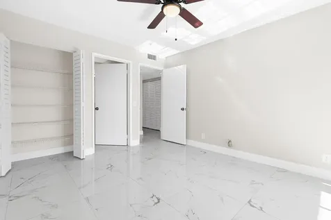 712 Meadows Circle Boynton Beach FL 33436
