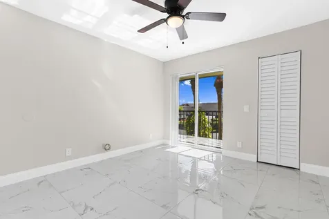 712 Meadows Circle Boynton Beach FL 33436