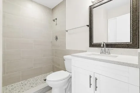 712 Meadows Circle Boynton Beach FL 33436