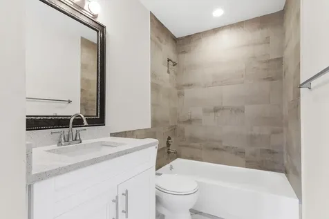 712 Meadows Circle Boynton Beach FL 33436