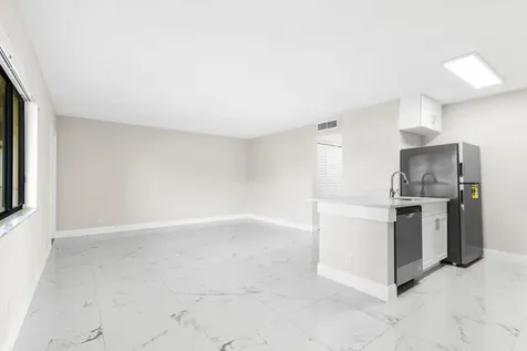 712 Meadows Circle Boynton Beach FL 33436