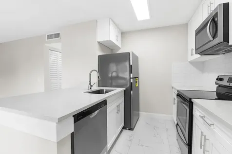 712 Meadows Circle Boynton Beach FL 33436