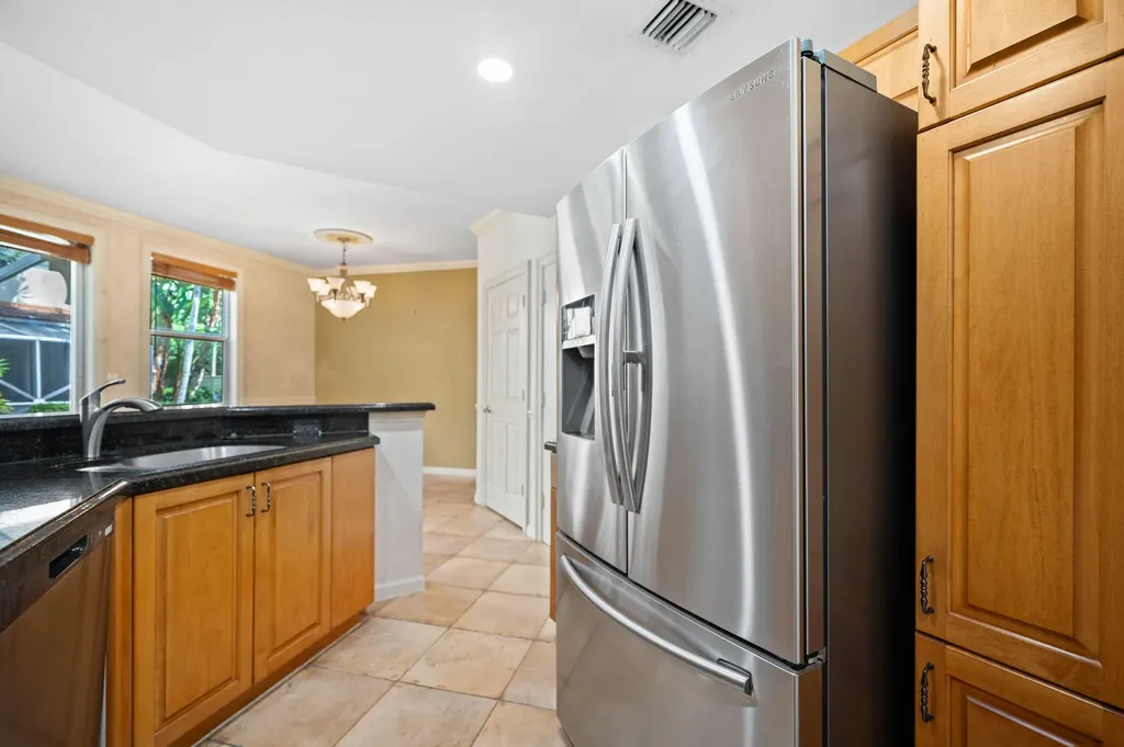 2978 Deer Creek Country Club Boulevard Deerfield Beach FL 33442