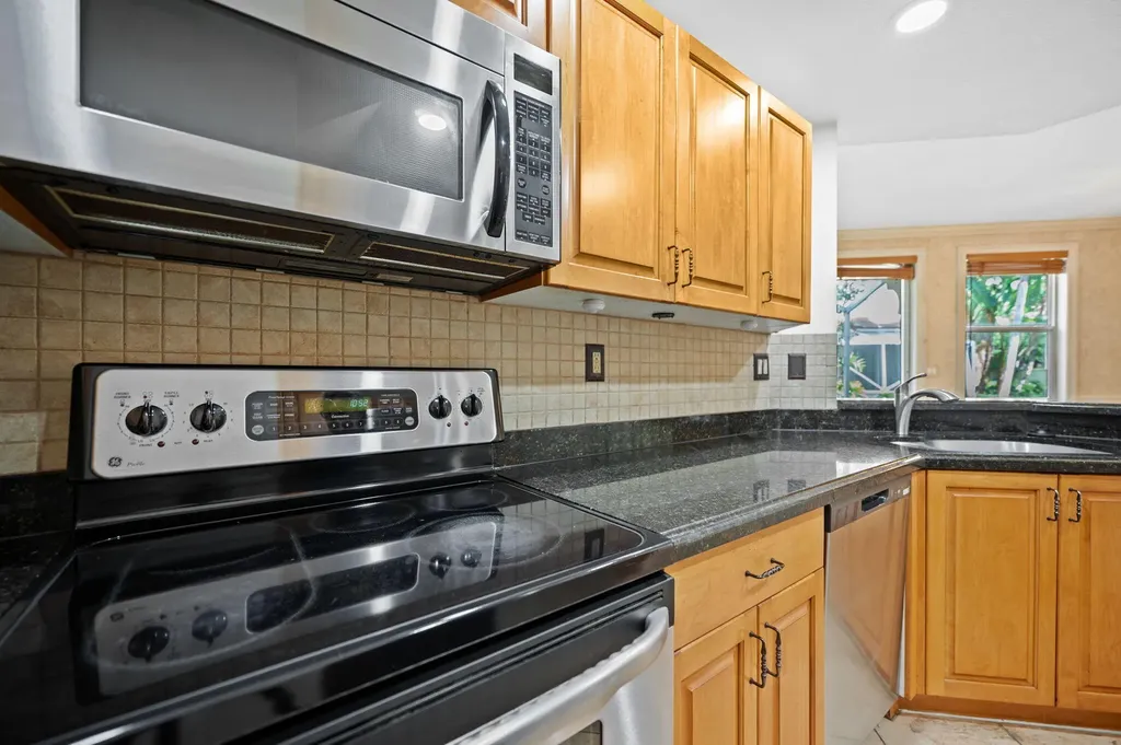 2978 Deer Creek Country Club Boulevard Deerfield Beach FL 33442