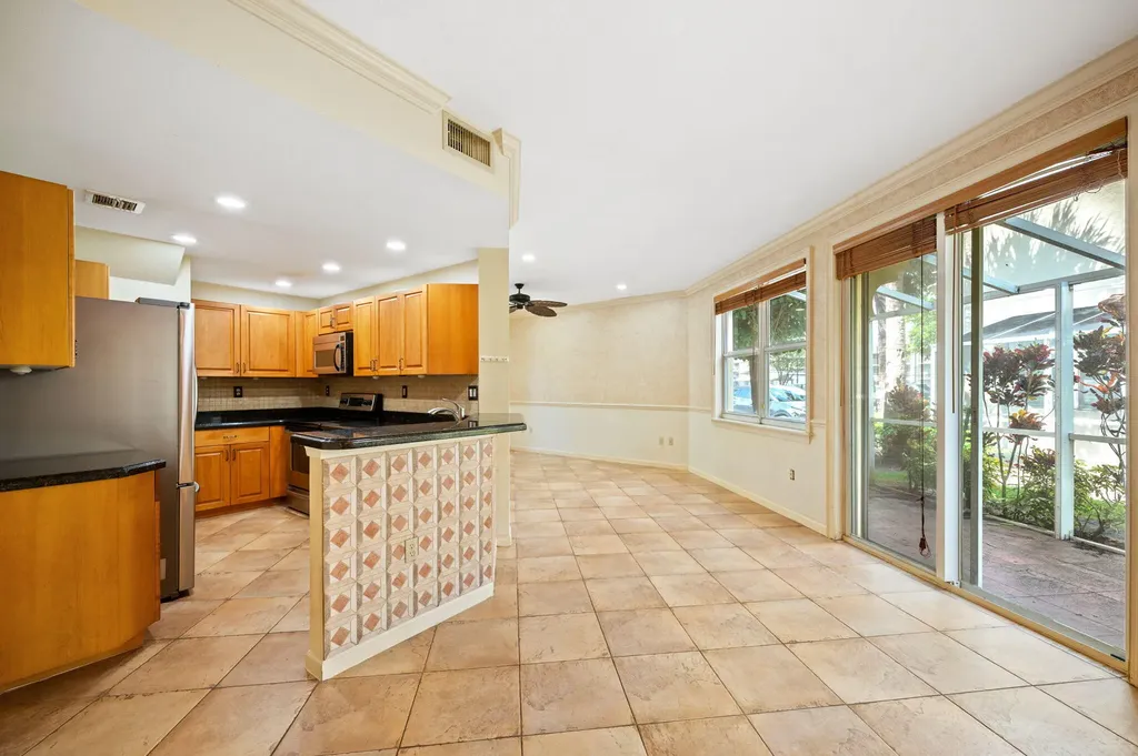 2978 Deer Creek Country Club Boulevard Deerfield Beach FL 33442