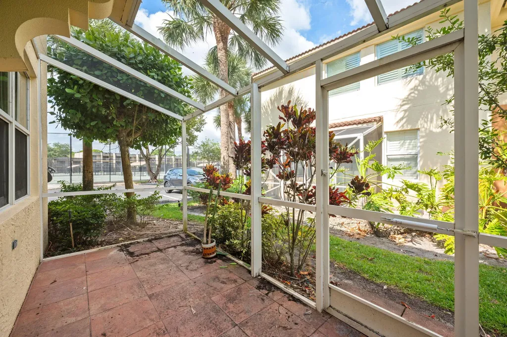2978 Deer Creek Country Club Boulevard Deerfield Beach FL 33442