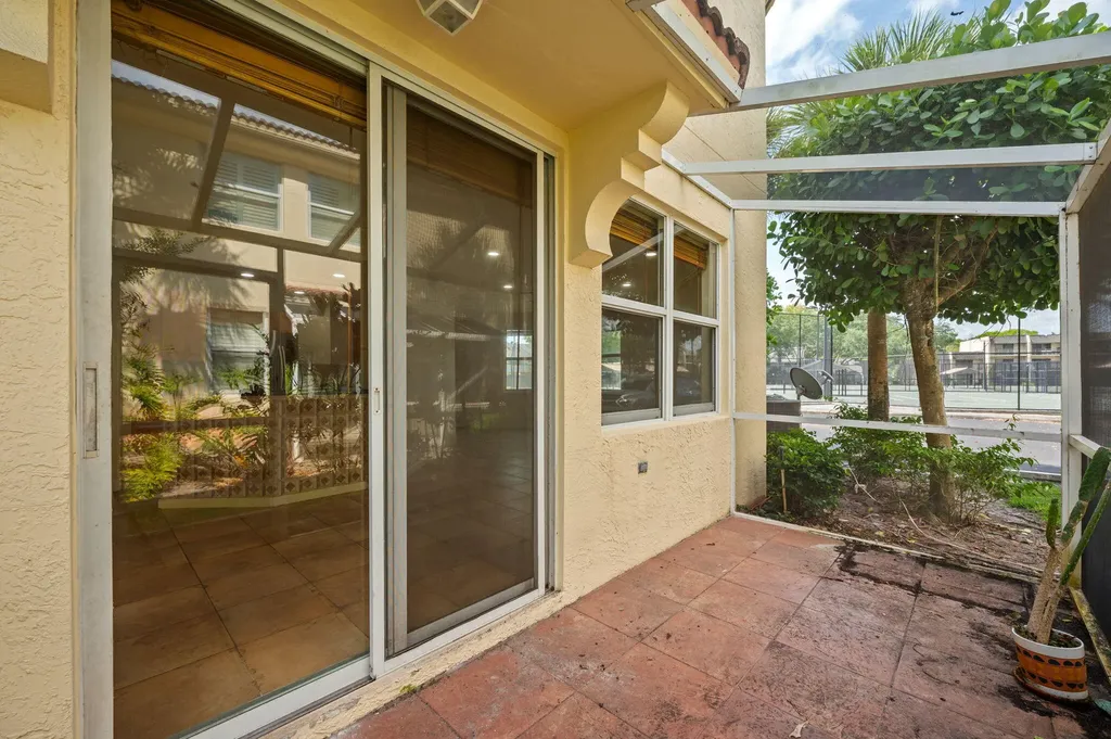 2978 Deer Creek Country Club Boulevard Deerfield Beach FL 33442