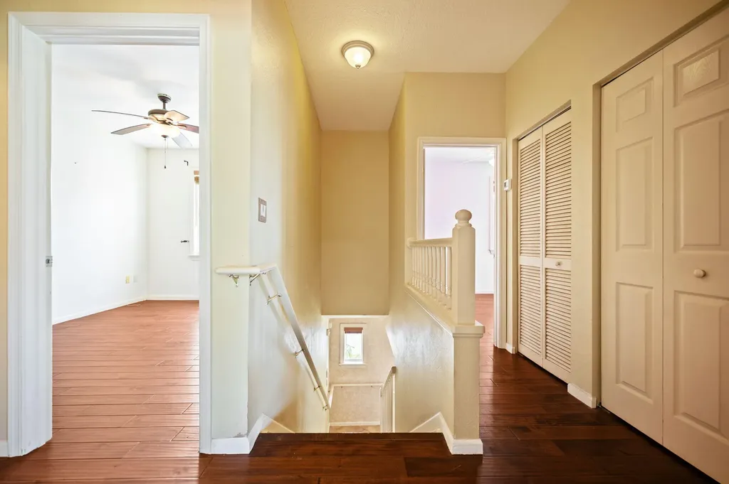 2978 Deer Creek Country Club Boulevard Deerfield Beach FL 33442