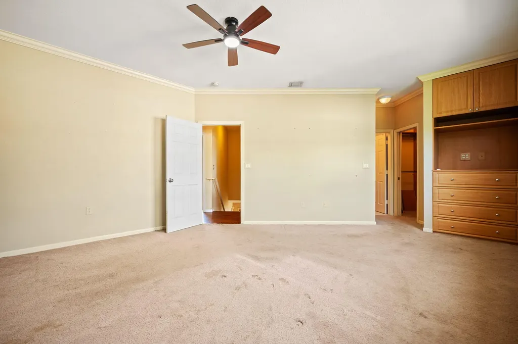 2978 Deer Creek Country Club Boulevard Deerfield Beach FL 33442