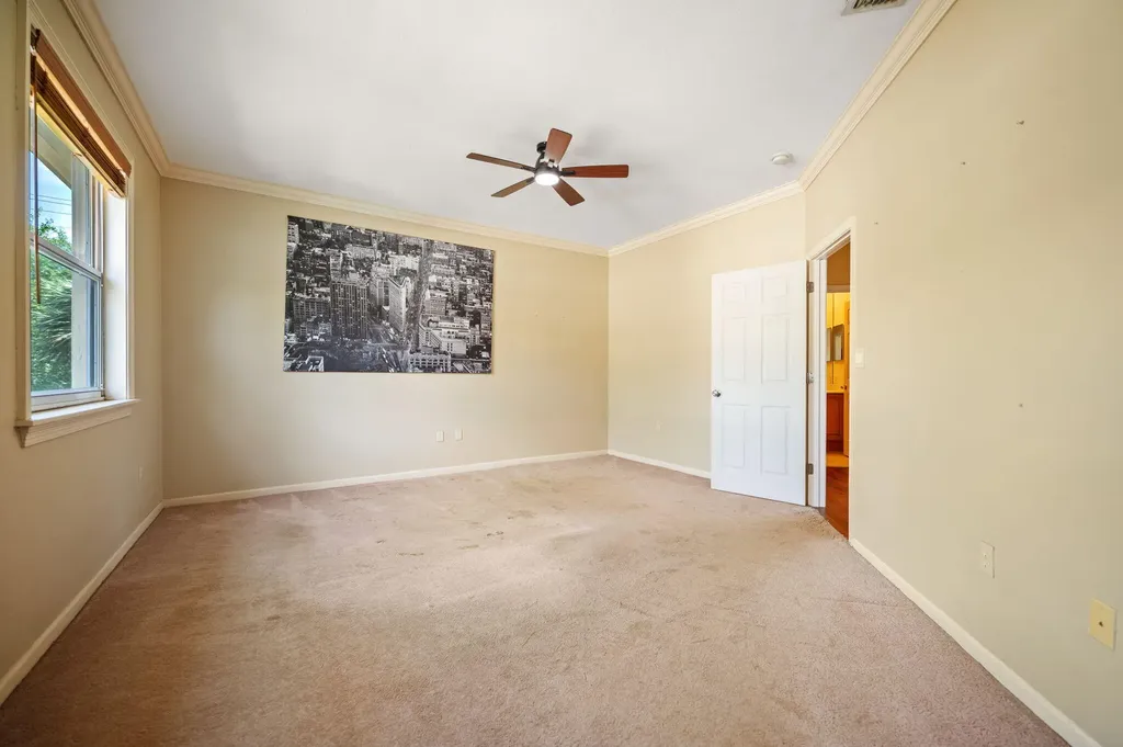 2978 Deer Creek Country Club Boulevard Deerfield Beach FL 33442