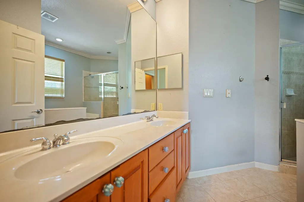 2978 Deer Creek Country Club Boulevard Deerfield Beach FL 33442