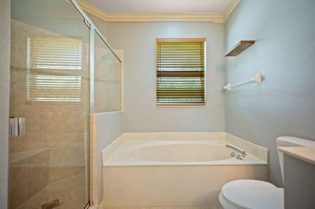 2978 Deer Creek Country Club Boulevard Deerfield Beach FL 33442