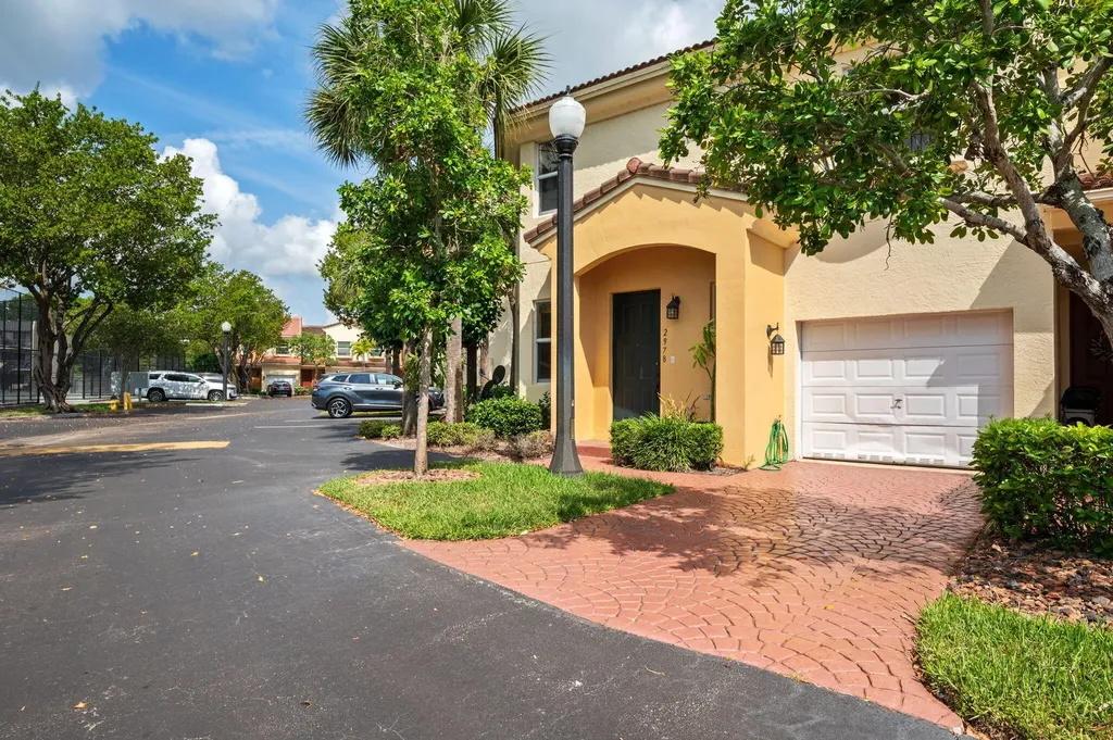 2978 Deer Creek Country Club Boulevard Deerfield Beach FL 33442