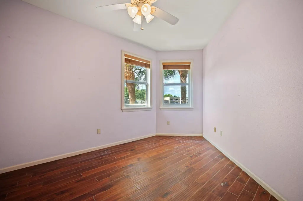 2978 Deer Creek Country Club Boulevard Deerfield Beach FL 33442