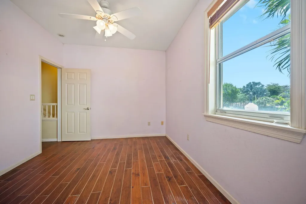 2978 Deer Creek Country Club Boulevard Deerfield Beach FL 33442