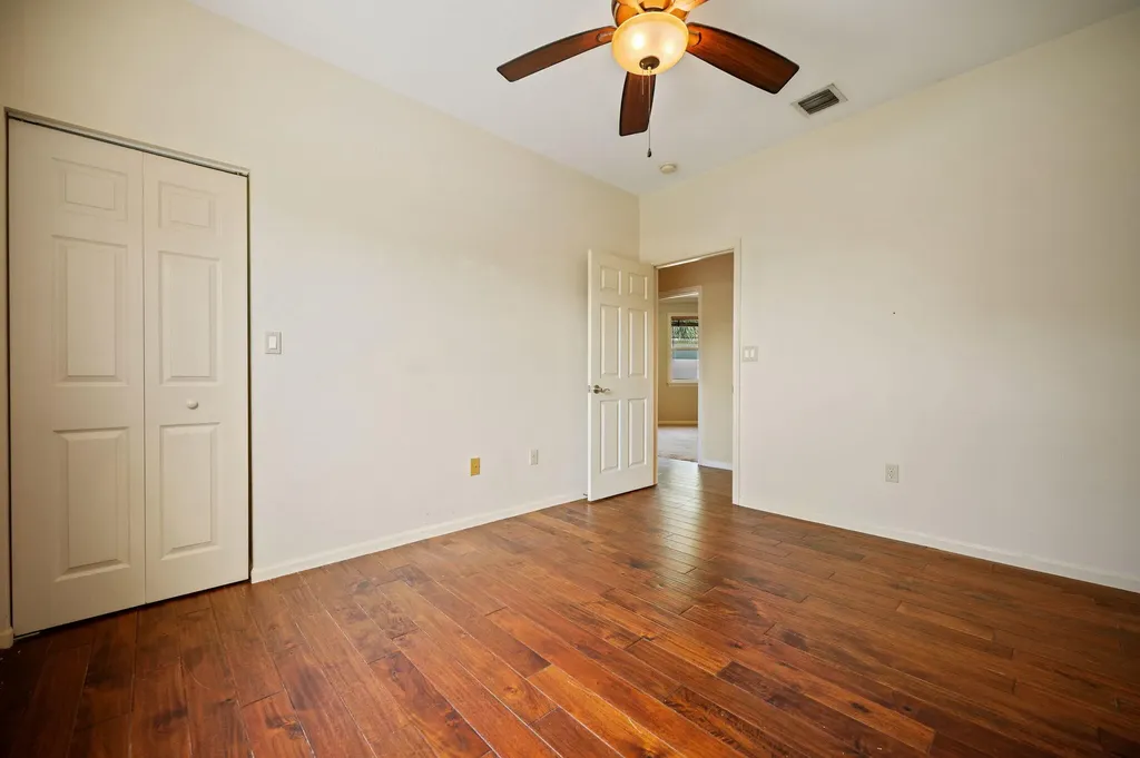 2978 Deer Creek Country Club Boulevard Deerfield Beach FL 33442