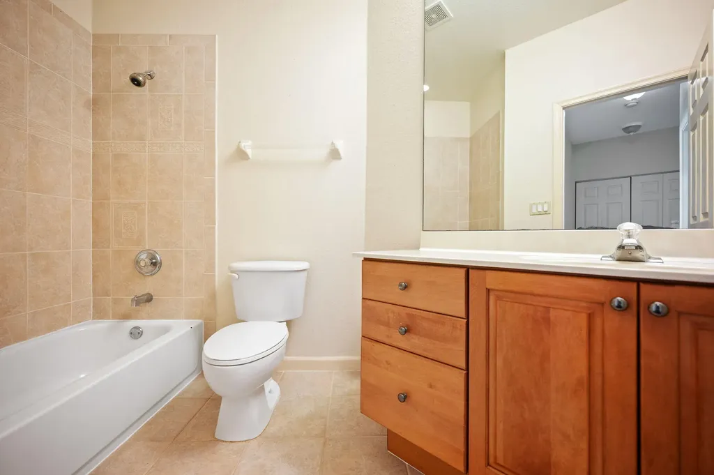 2978 Deer Creek Country Club Boulevard Deerfield Beach FL 33442