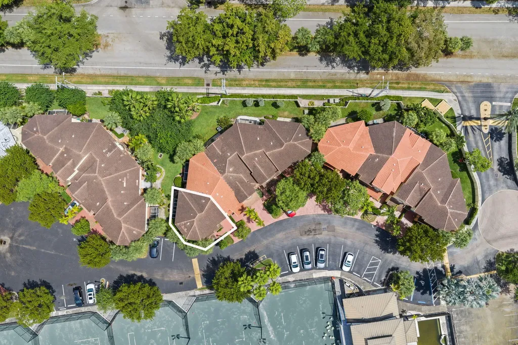 2978 Deer Creek Country Club Boulevard Deerfield Beach FL 33442