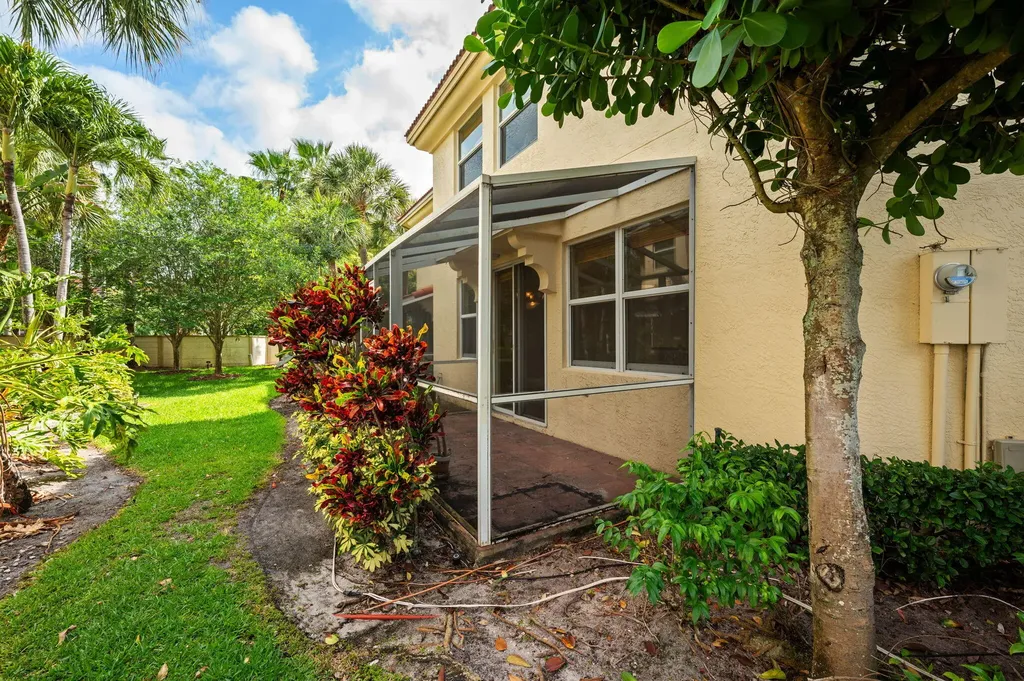 2978 Deer Creek Country Club Boulevard Deerfield Beach FL 33442