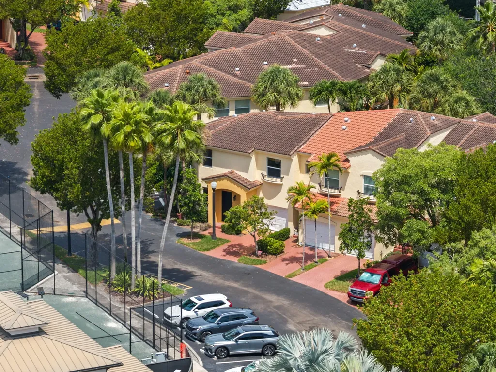 2978 Deer Creek Country Club Boulevard Deerfield Beach FL 33442