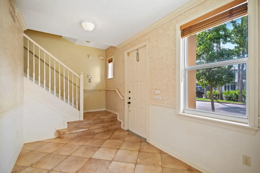 2978 Deer Creek Country Club Boulevard Deerfield Beach FL 33442