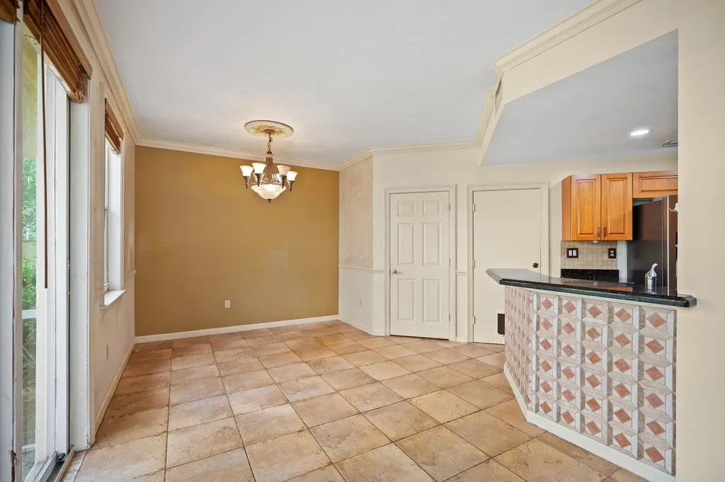 2978 Deer Creek Country Club Boulevard Deerfield Beach FL 33442