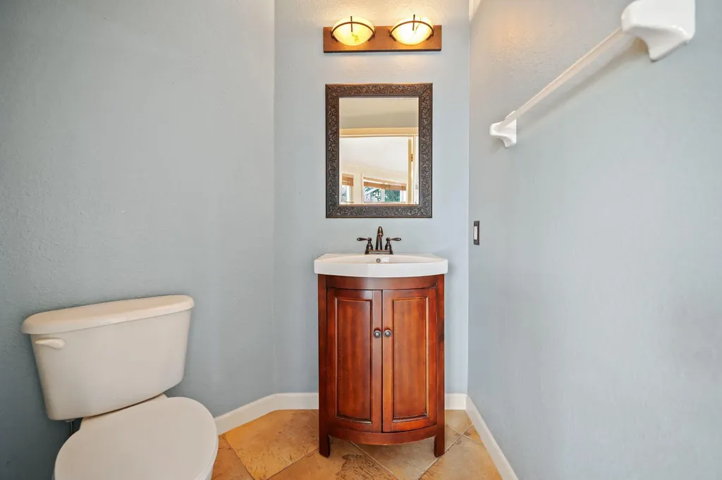2978 Deer Creek Country Club Boulevard Deerfield Beach FL 33442