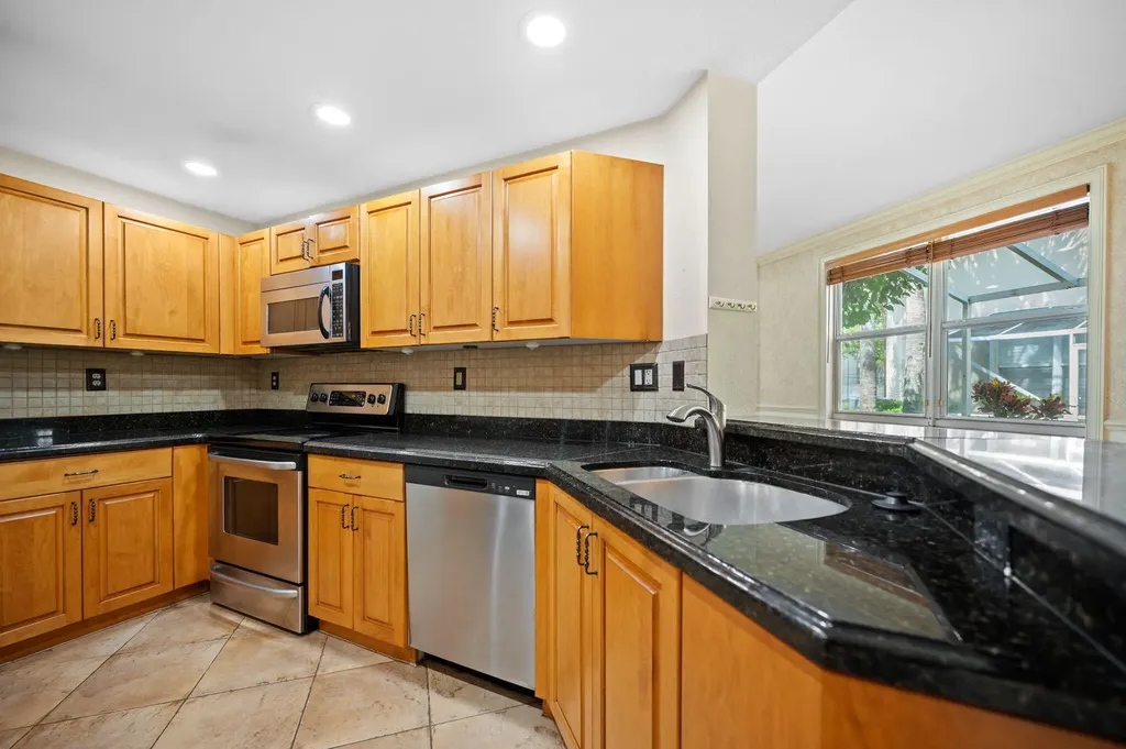 2978 Deer Creek Country Club Boulevard Deerfield Beach FL 33442