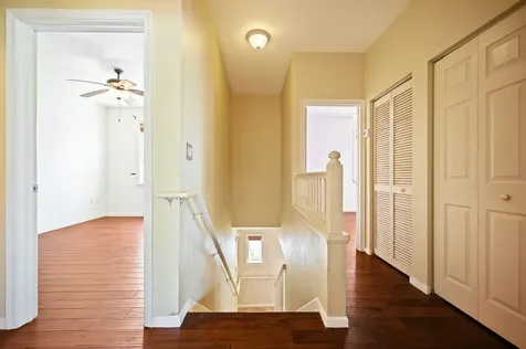 2978 Deer Creek Country Club Boulevard Deerfield Beach FL 33442