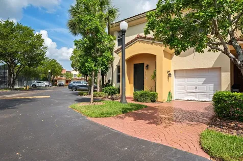 2978 Deer Creek Country Club Boulevard Deerfield Beach FL 33442