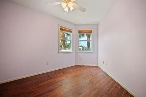 2978 Deer Creek Country Club Boulevard Deerfield Beach FL 33442