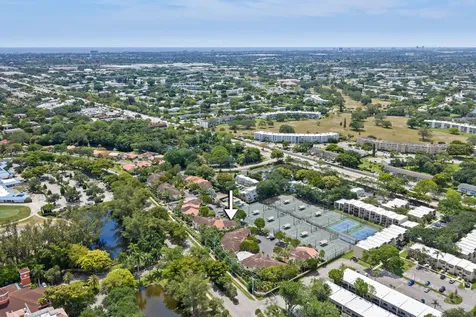 2978 Deer Creek Country Club Boulevard Deerfield Beach FL 33442