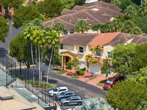 2978 Deer Creek Country Club Boulevard Deerfield Beach FL 33442