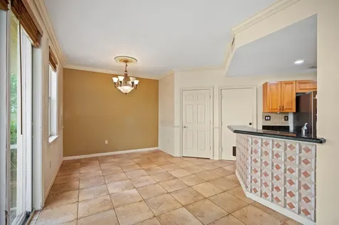 2978 Deer Creek Country Club Boulevard Deerfield Beach FL 33442