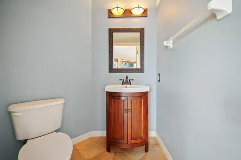 2978 Deer Creek Country Club Boulevard Deerfield Beach FL 33442