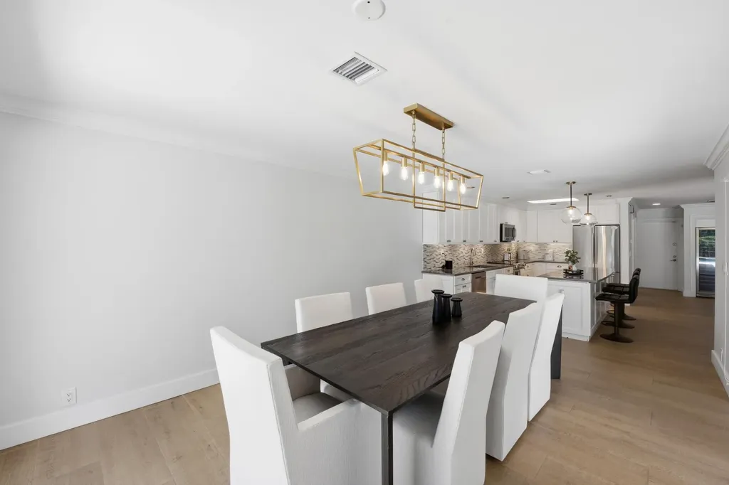 5854 Pinebrook Drive Boca Raton FL 33433