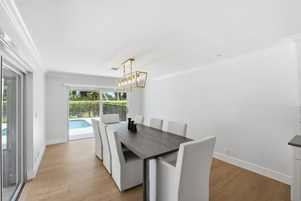 5854 Pinebrook Drive Boca Raton FL 33433
