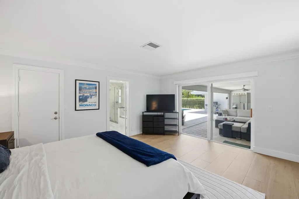 5854 Pinebrook Drive Boca Raton FL 33433