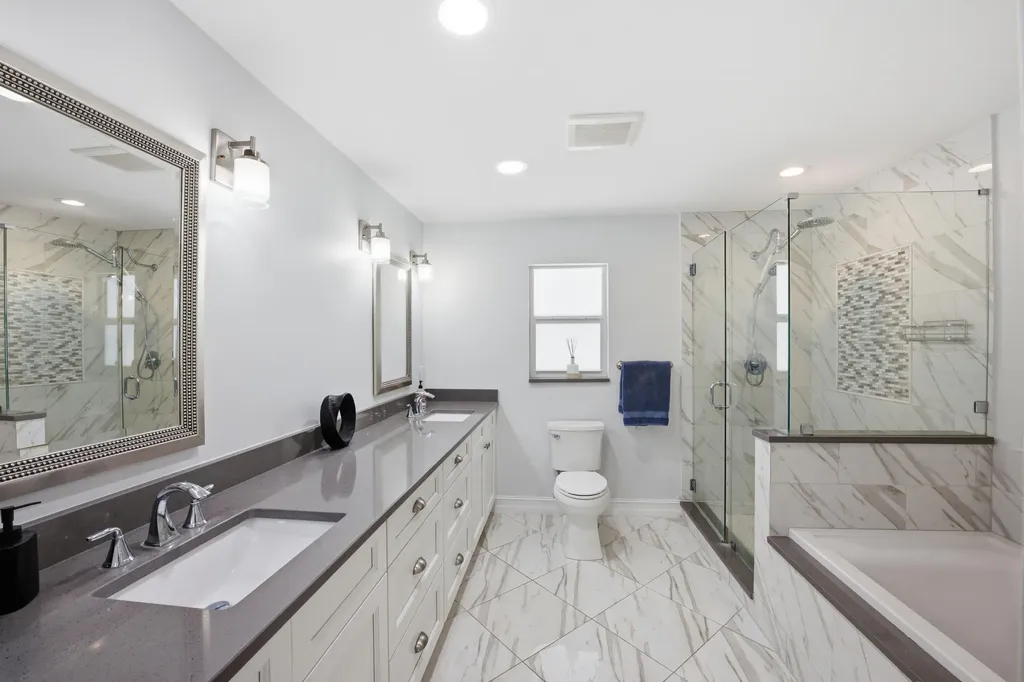 5854 Pinebrook Drive Boca Raton FL 33433