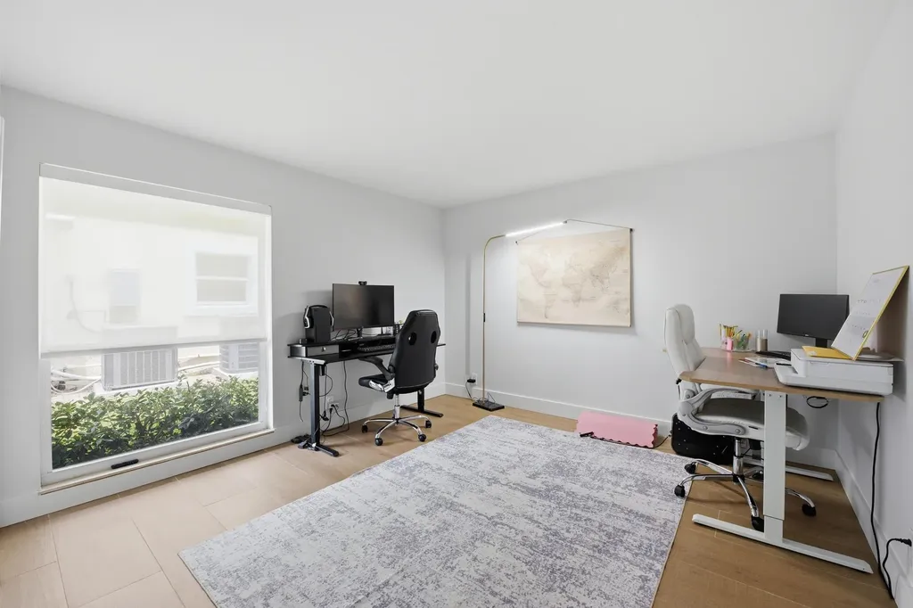 5854 Pinebrook Drive Boca Raton FL 33433