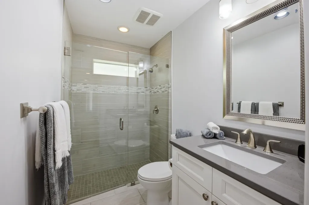 5854 Pinebrook Drive Boca Raton FL 33433