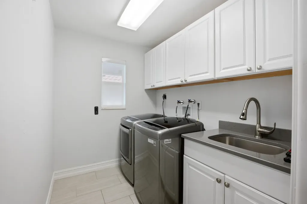 5854 Pinebrook Drive Boca Raton FL 33433